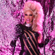 Illustration for article titled Former emAmerican Idol/em Contestant Stars in emRuPauls Drag Race/em Season 6